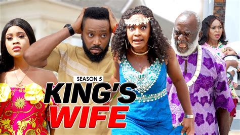 adult nollywood movies